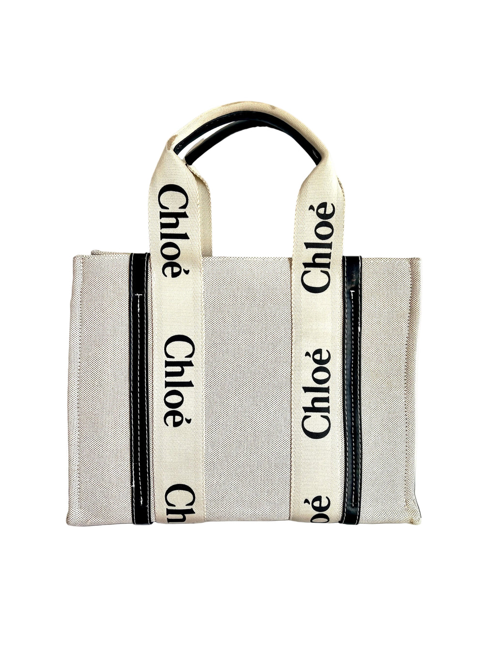 Chloe Bag