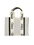 Chloe Bag