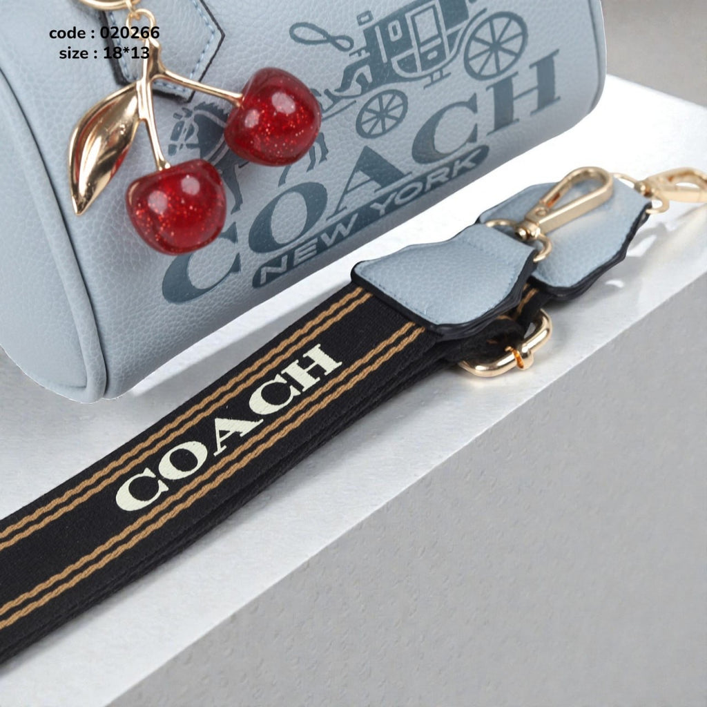 Coach 020266