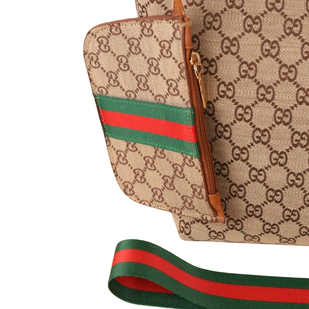 Gucci Large
