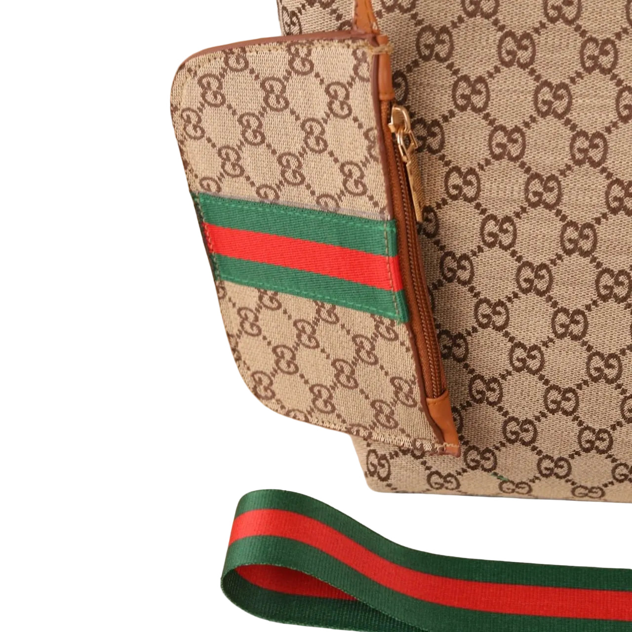 Gucci Large