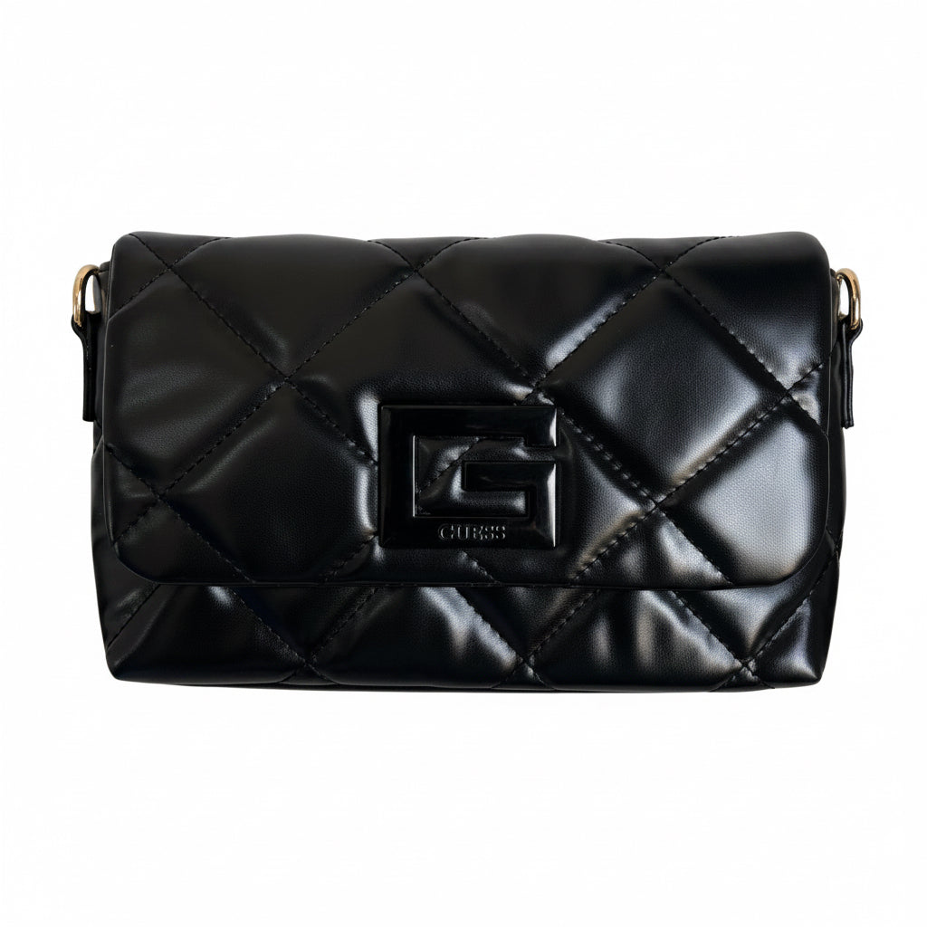 Guess G Bag