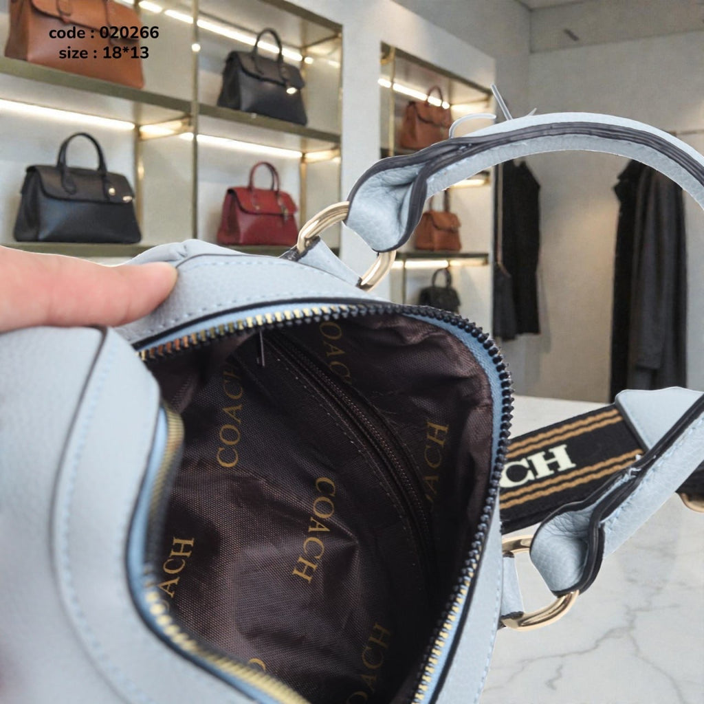 Coach 020266