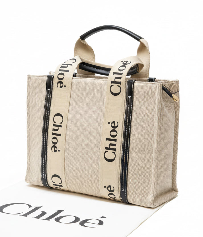 Chloe Bag