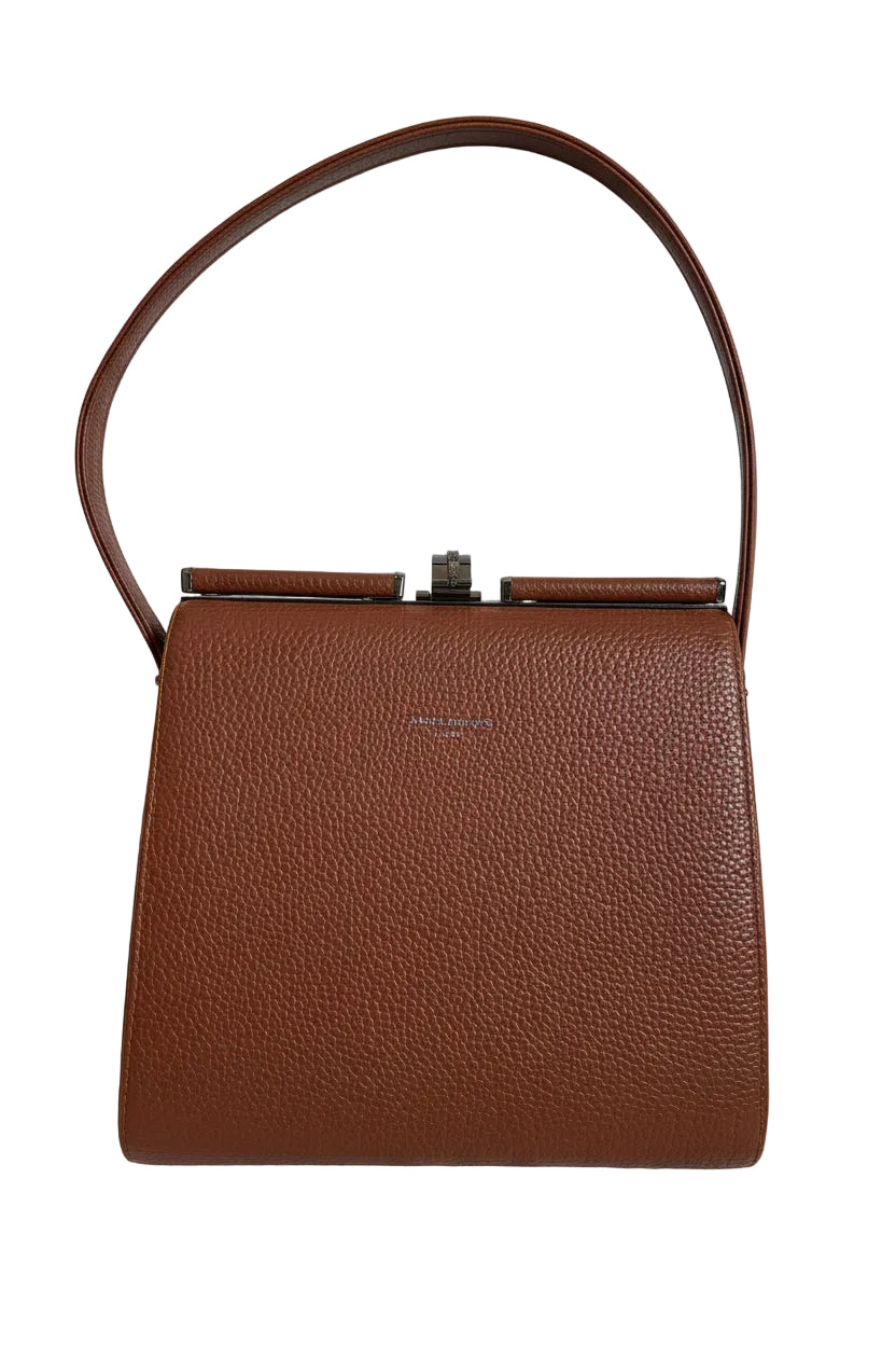 David Jones Bag