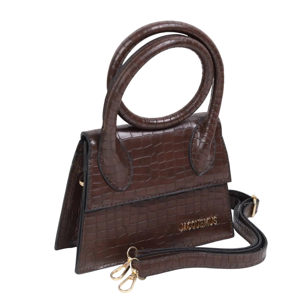 Jacquemus 02090