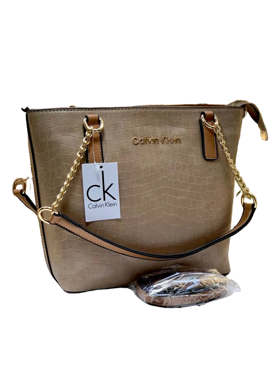CK 0390