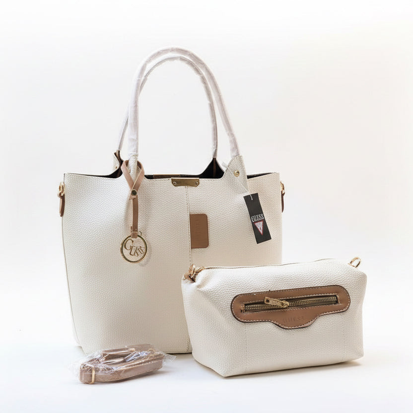Guess Bag