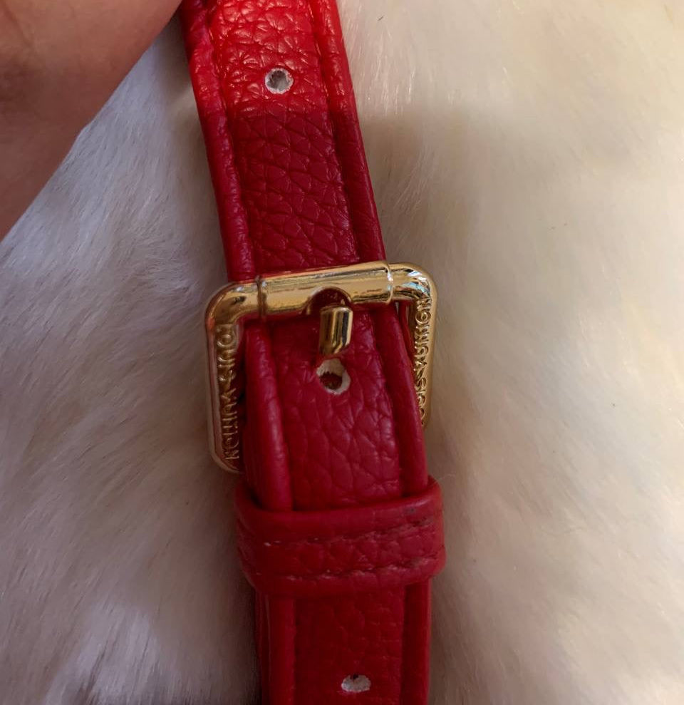 Louis Vuitton 0600