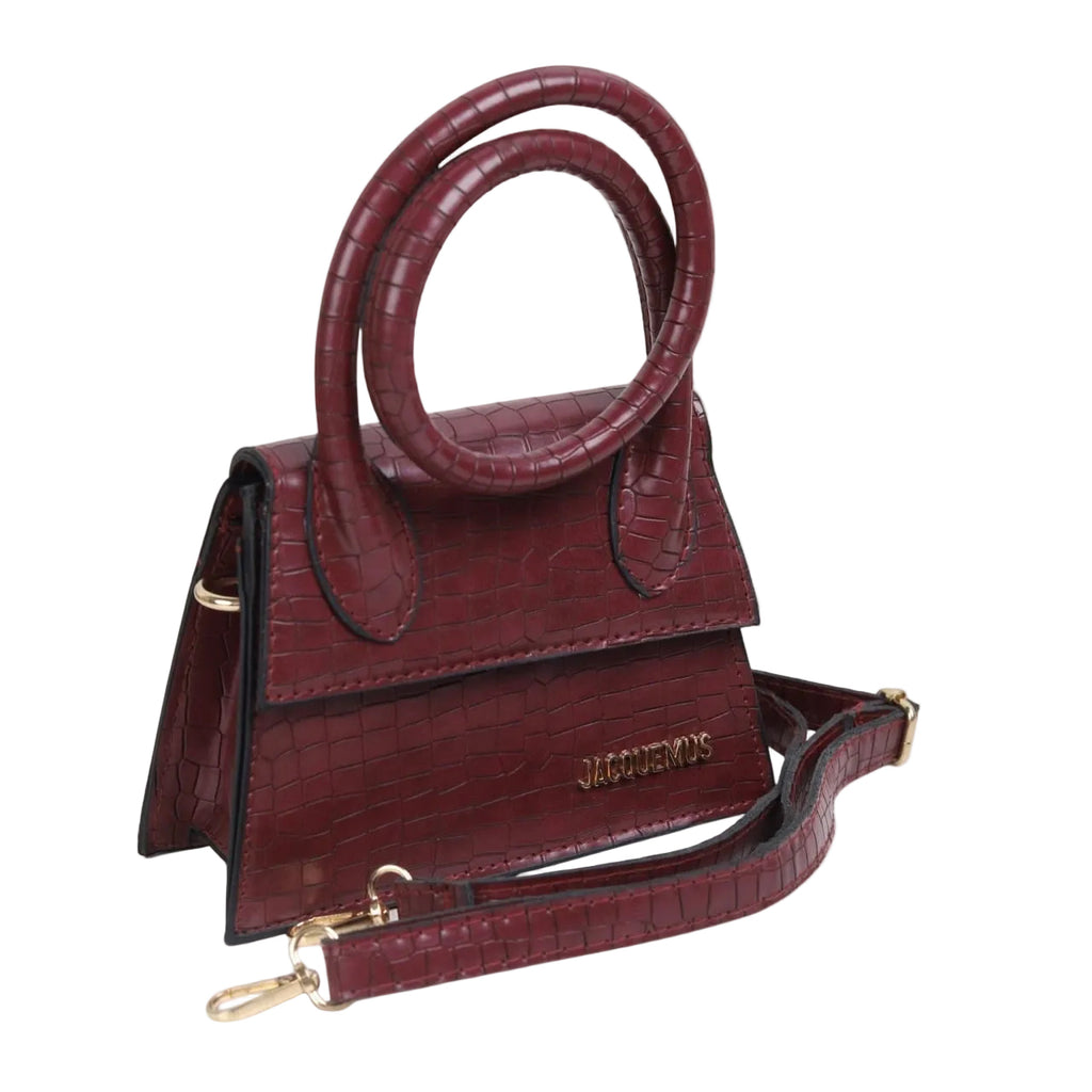 Jacquemus 02090
