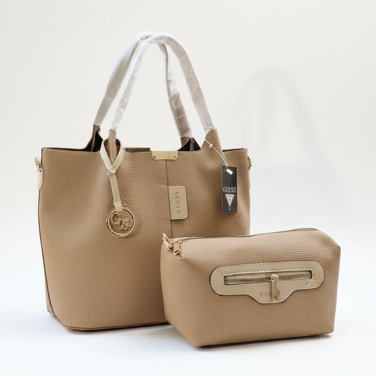 Guess Bag