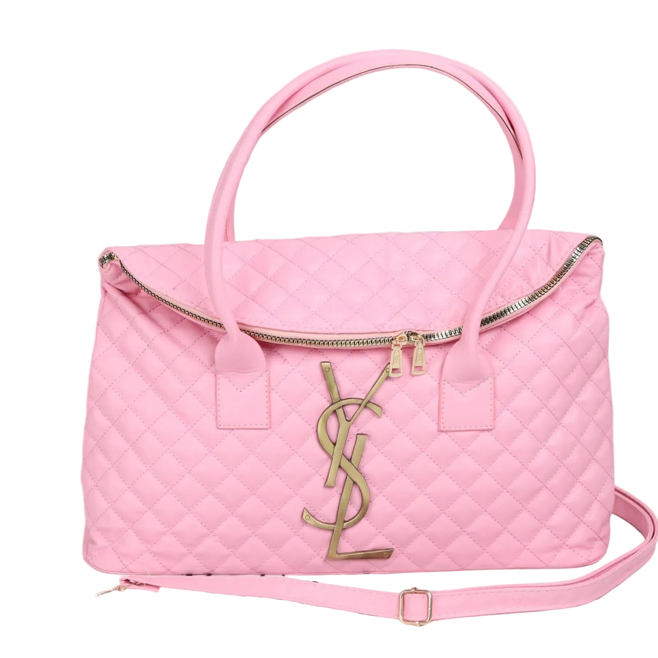 YSL 020263
