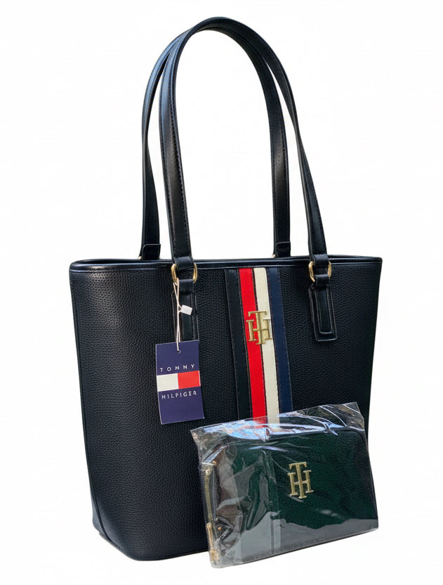 Tommy Bag