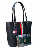Tommy Bag