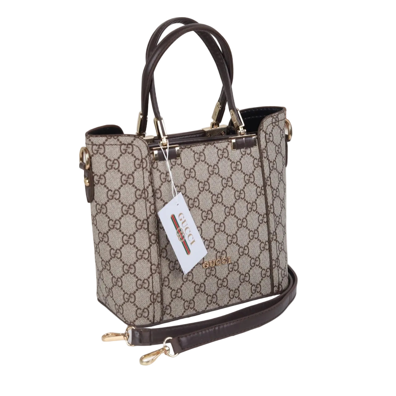 Gucci 020213