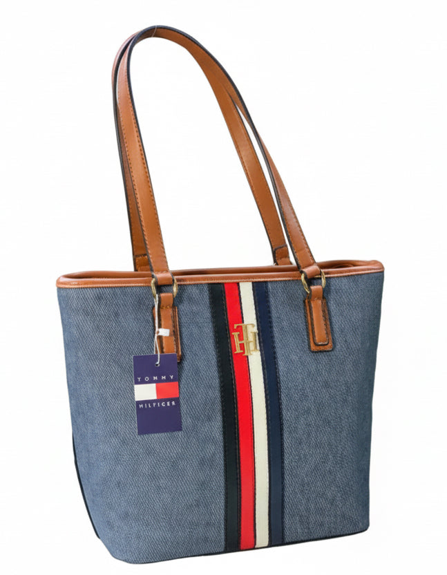 Tommy Bag