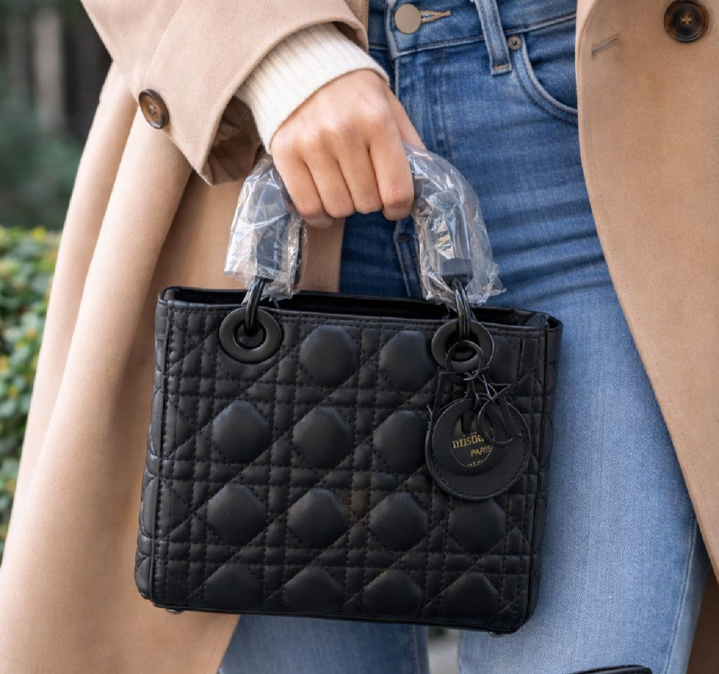 Christian Dior design