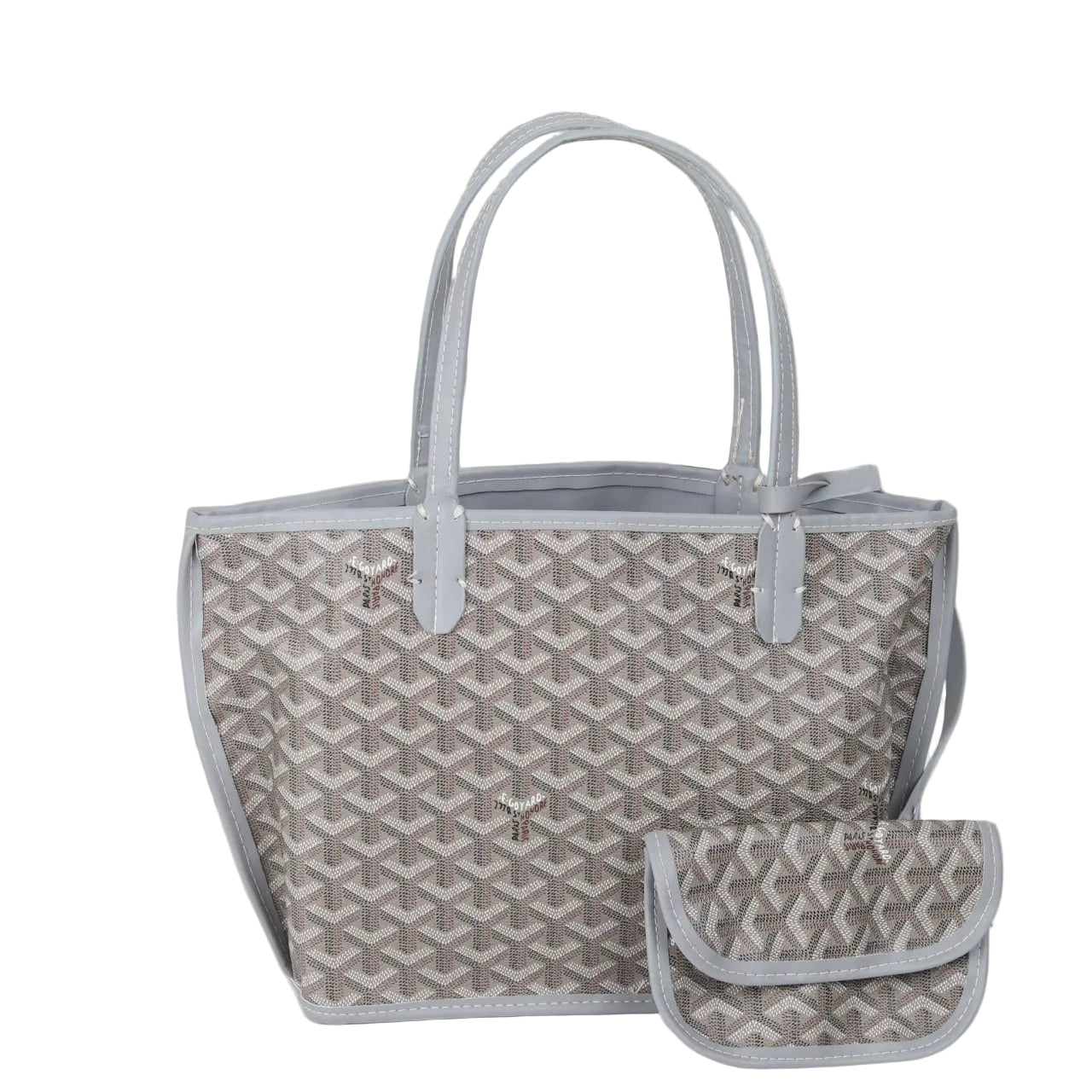 Goyard 020753