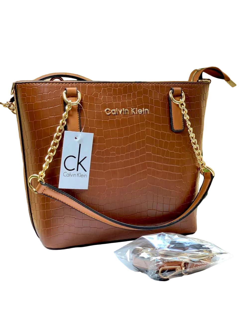 CK 0390