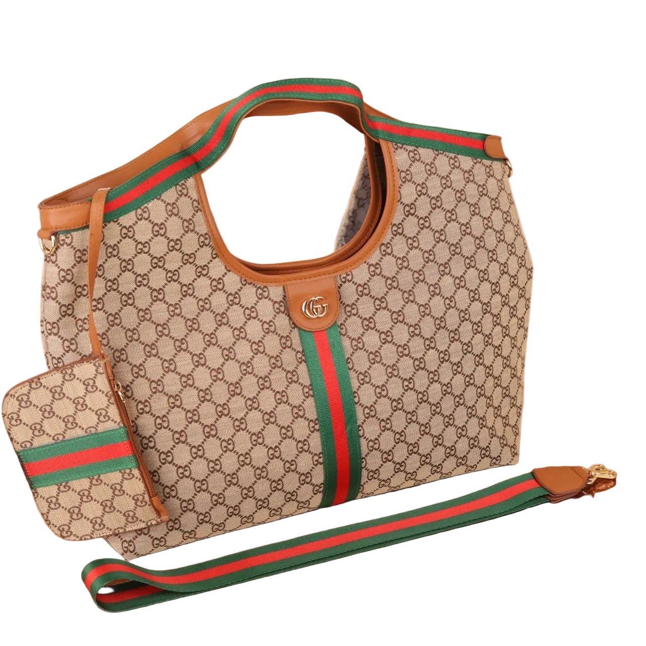 Gucci Large