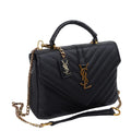 YSL 020506