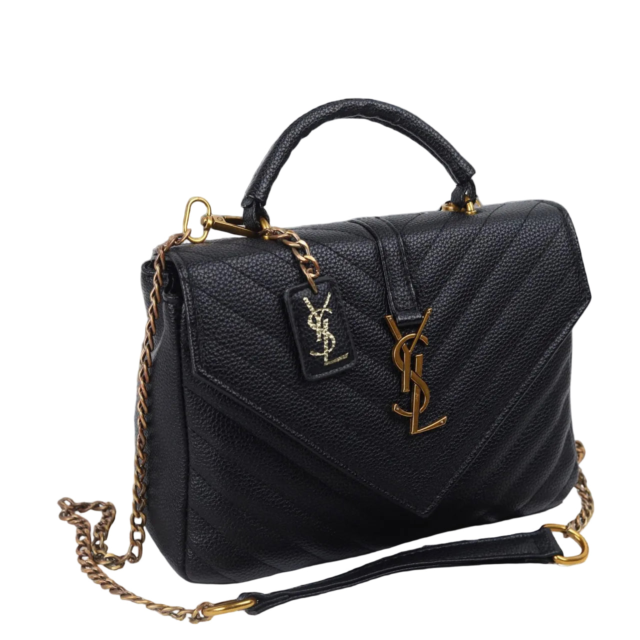YSL 020506