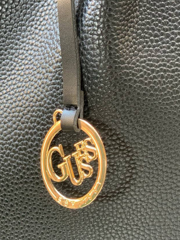 Guess Bag