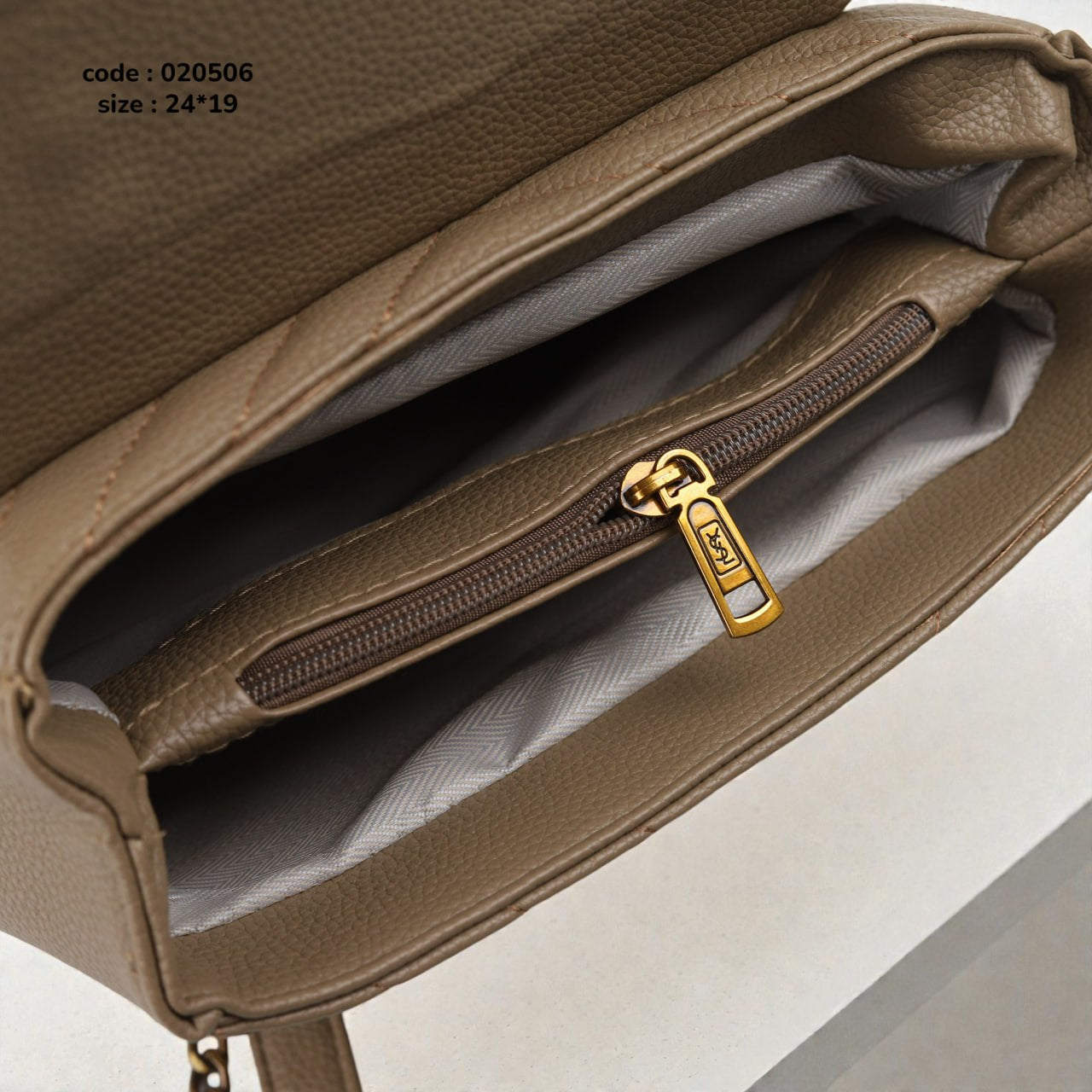 YSL 020506