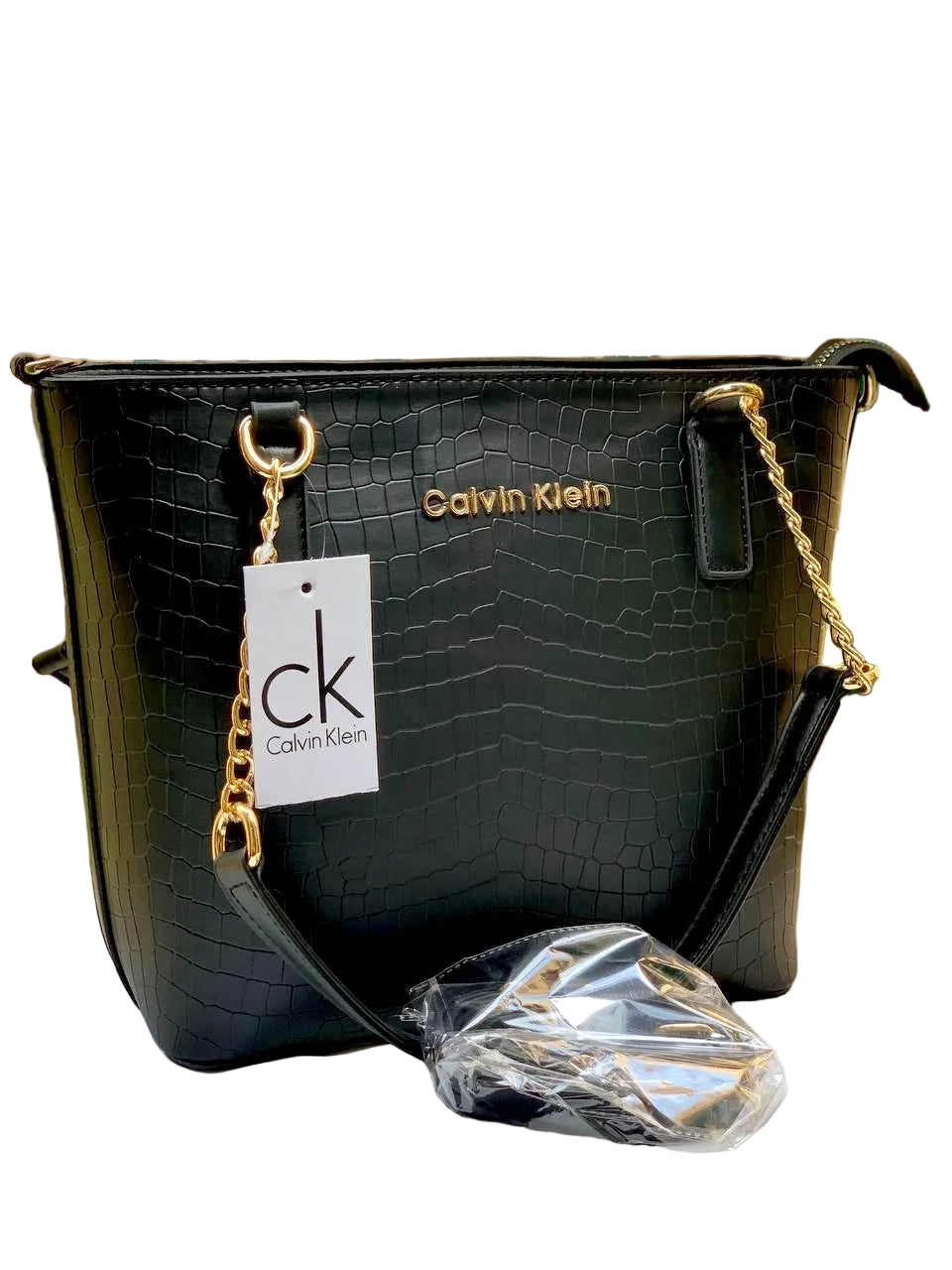 CK 0390