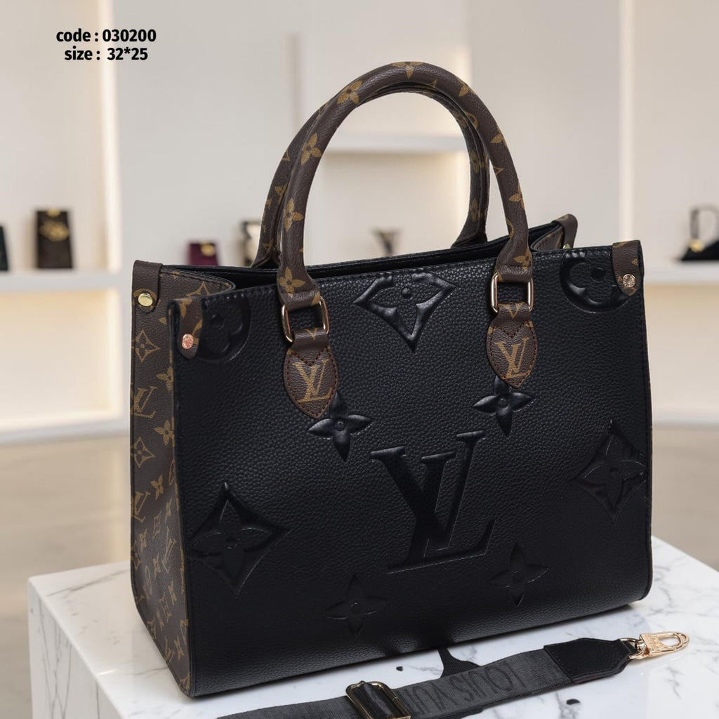 Louis Vuitton 030200