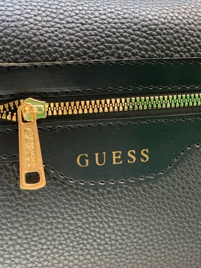 Guess Bag