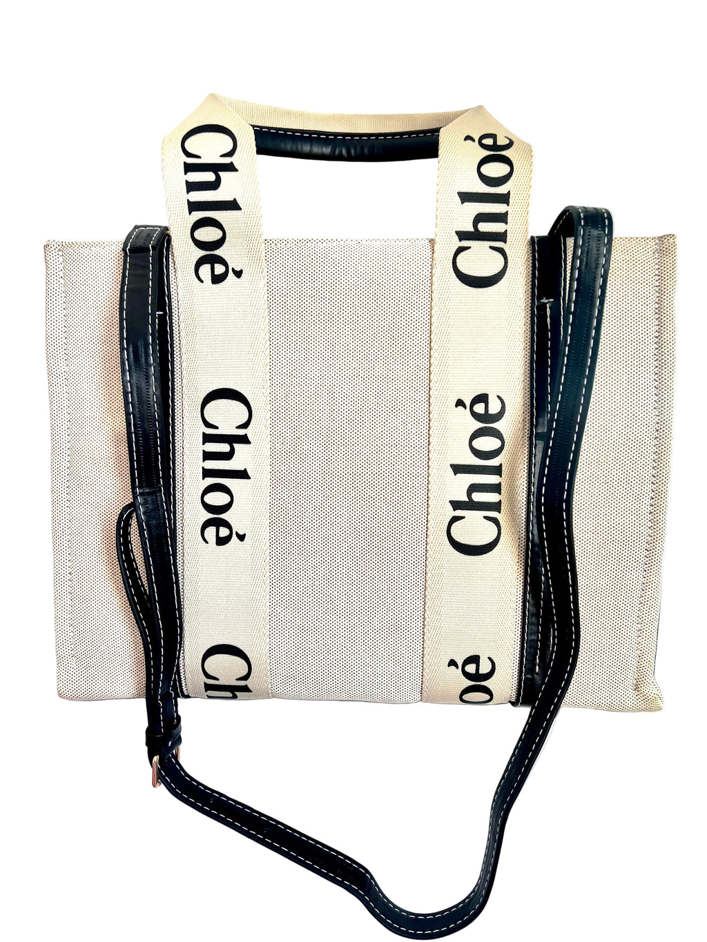 Chloe Bag