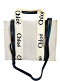 Chloe Bag