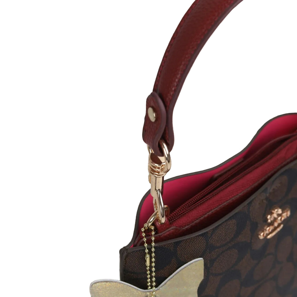 Coach Logo 020515