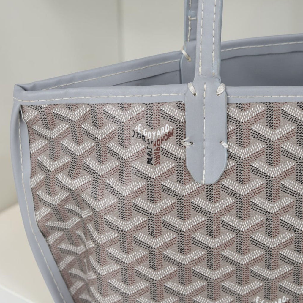 Goyard 020753