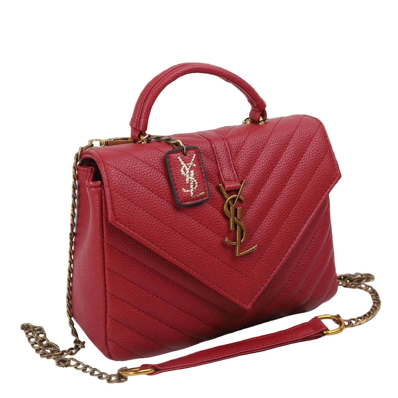 YSL 020506