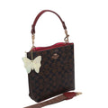 Coach Logo 020515