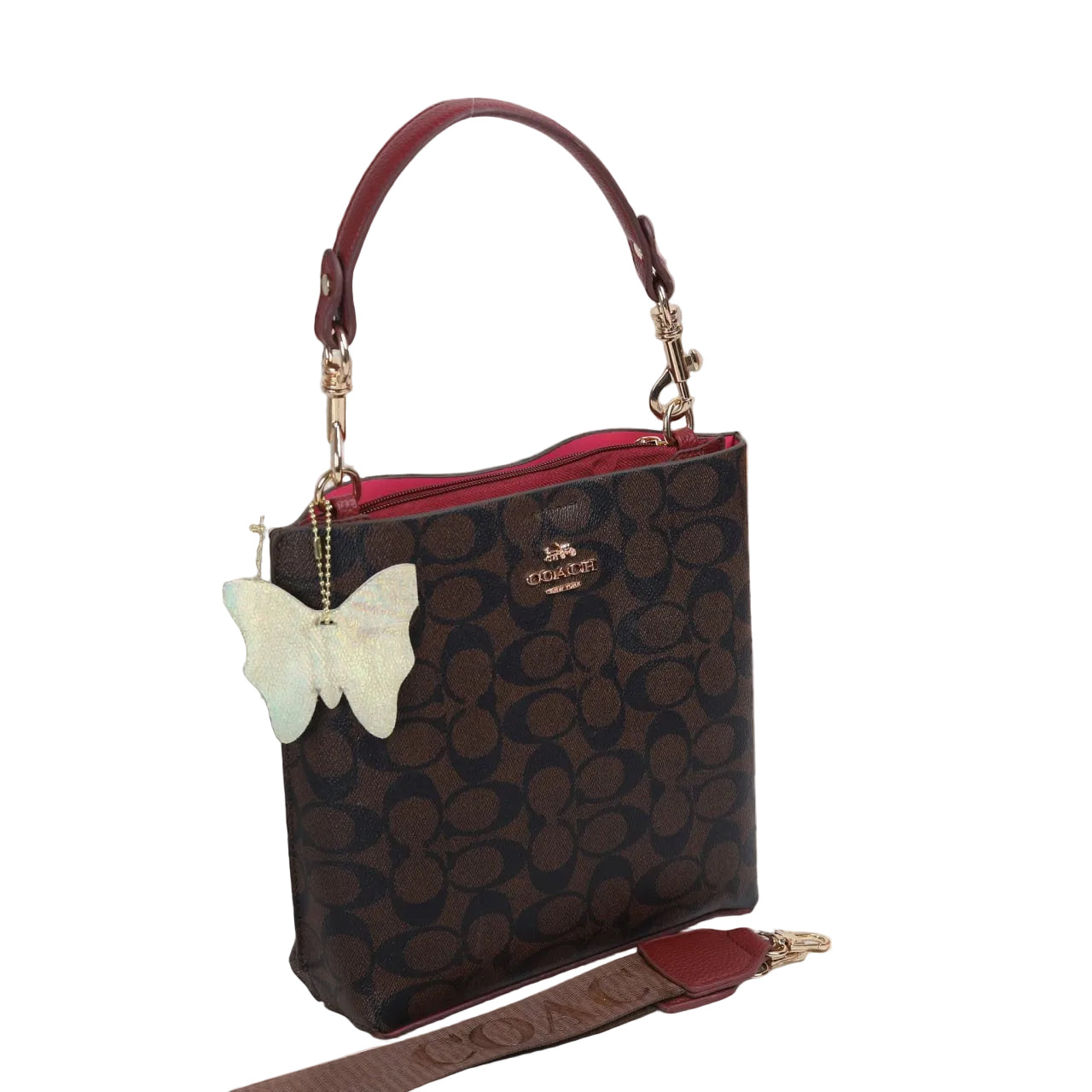 Coach Logo 020515
