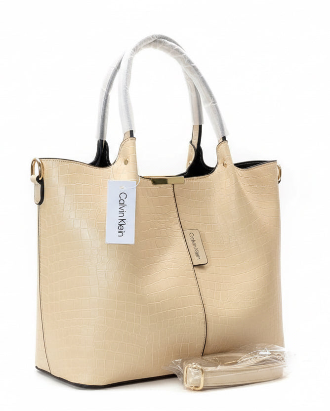 Calvin Klein bag