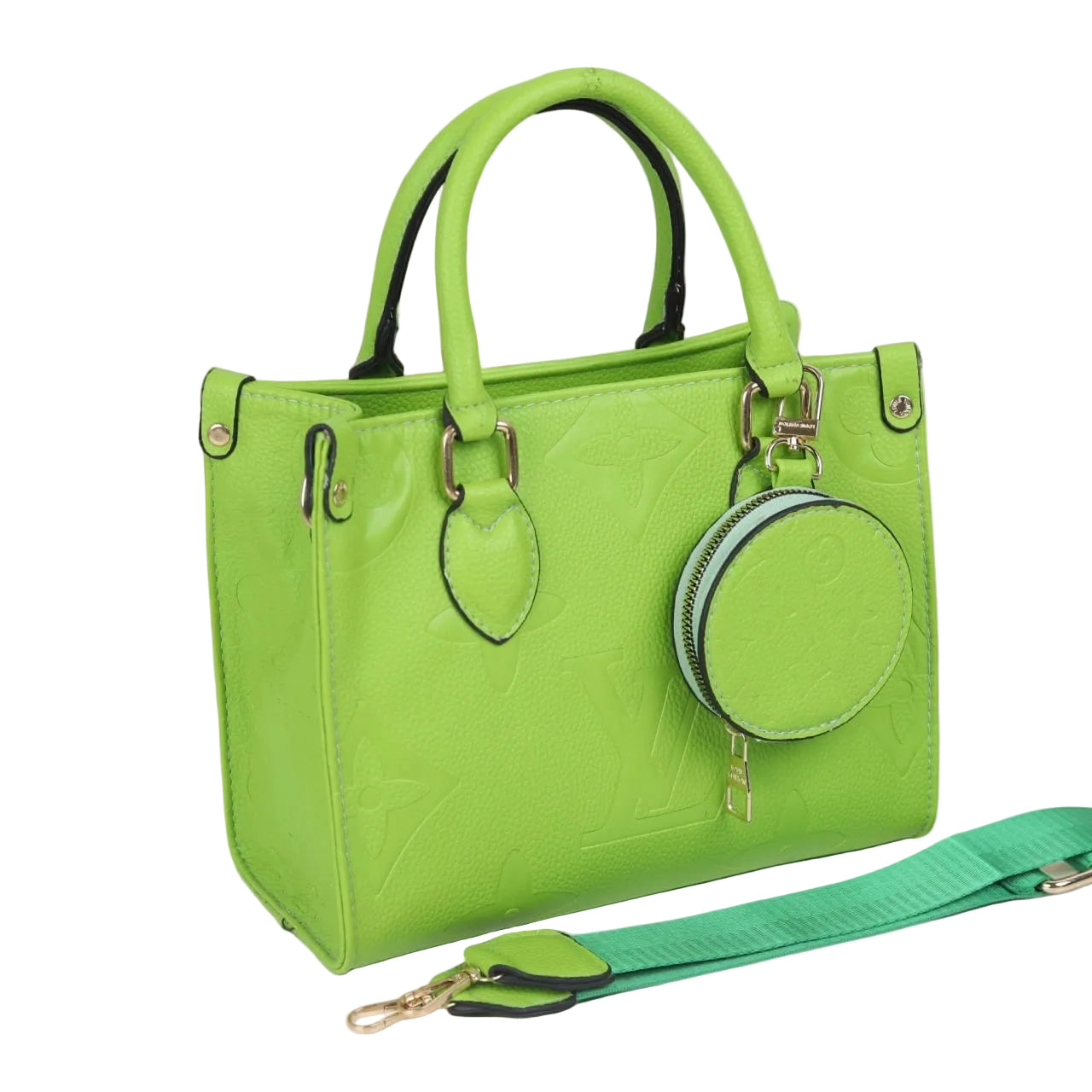 Louis Vuitton 030800