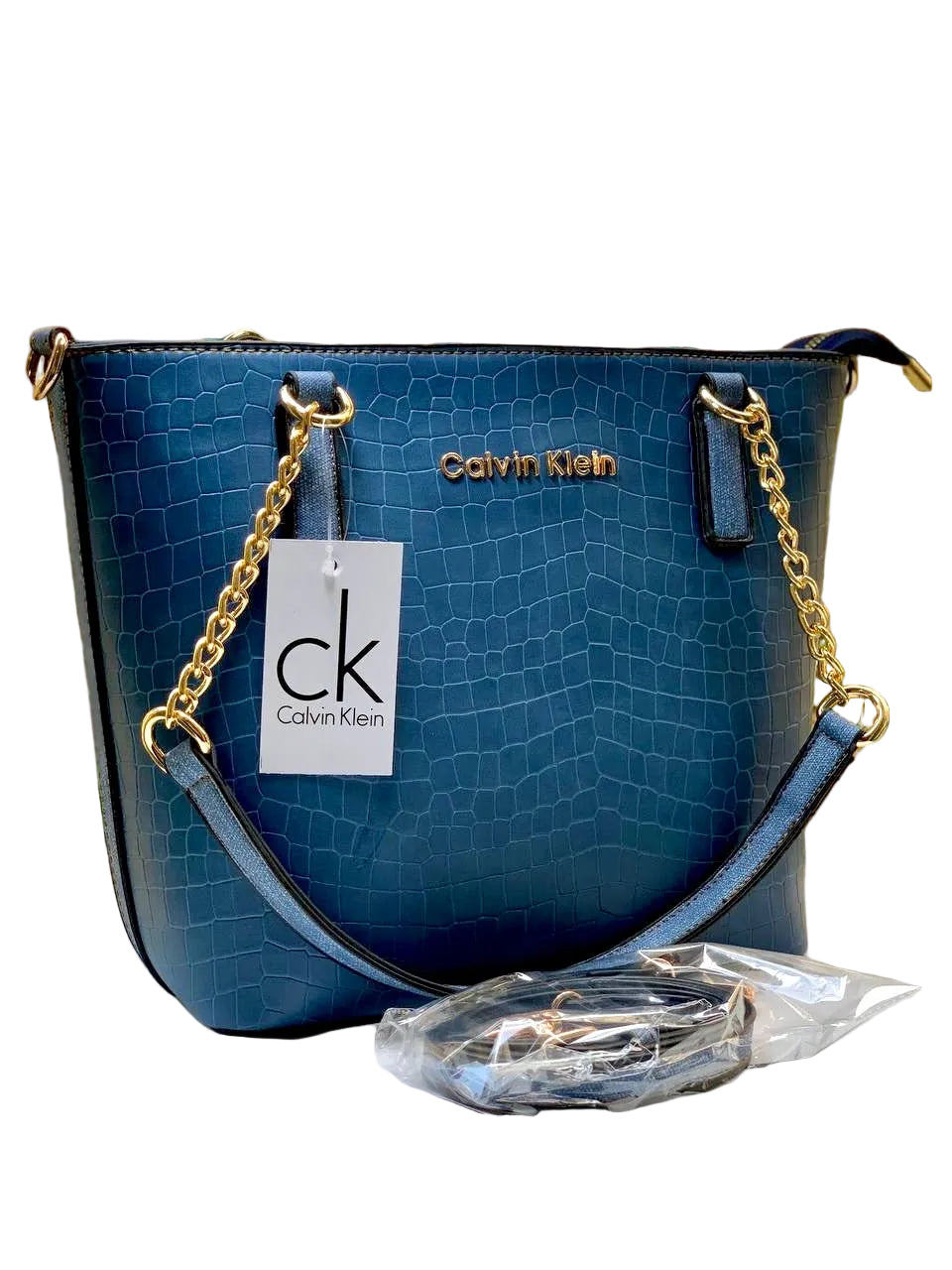 CK 0390