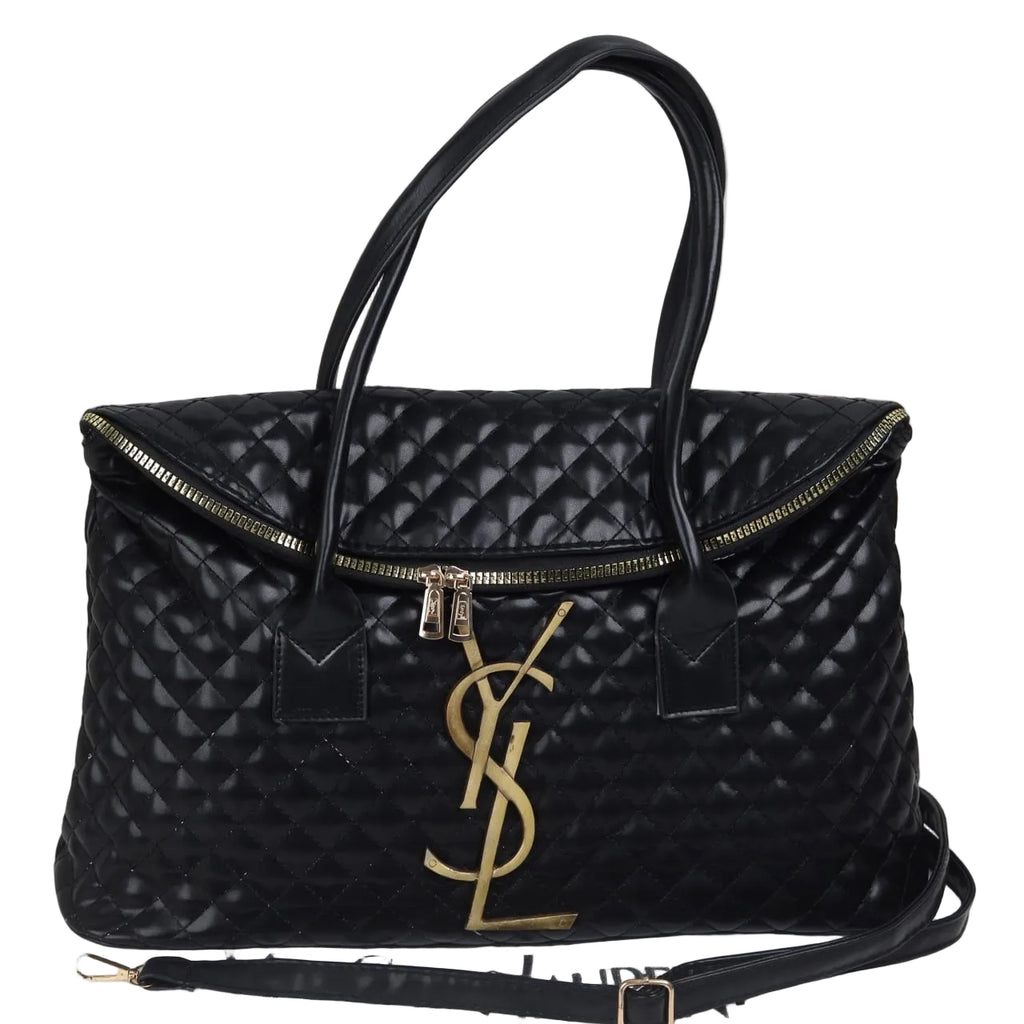 YSL 020263