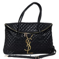 YSL 020263