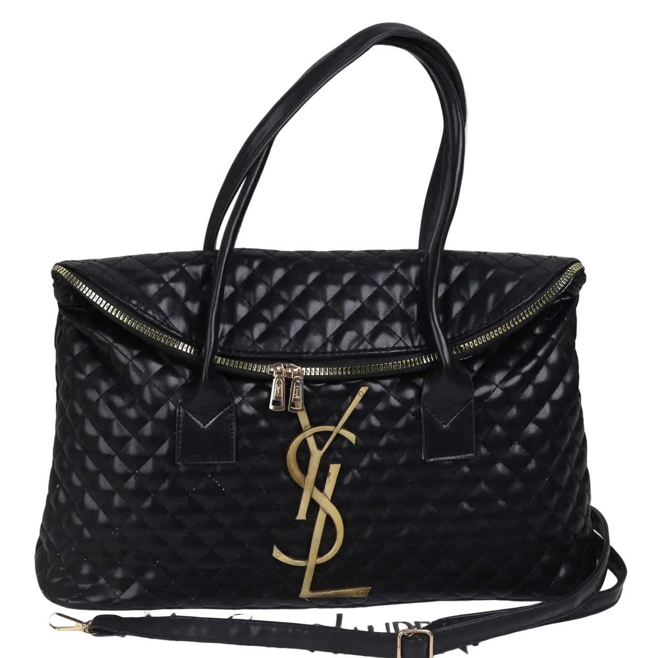 YSL 020263