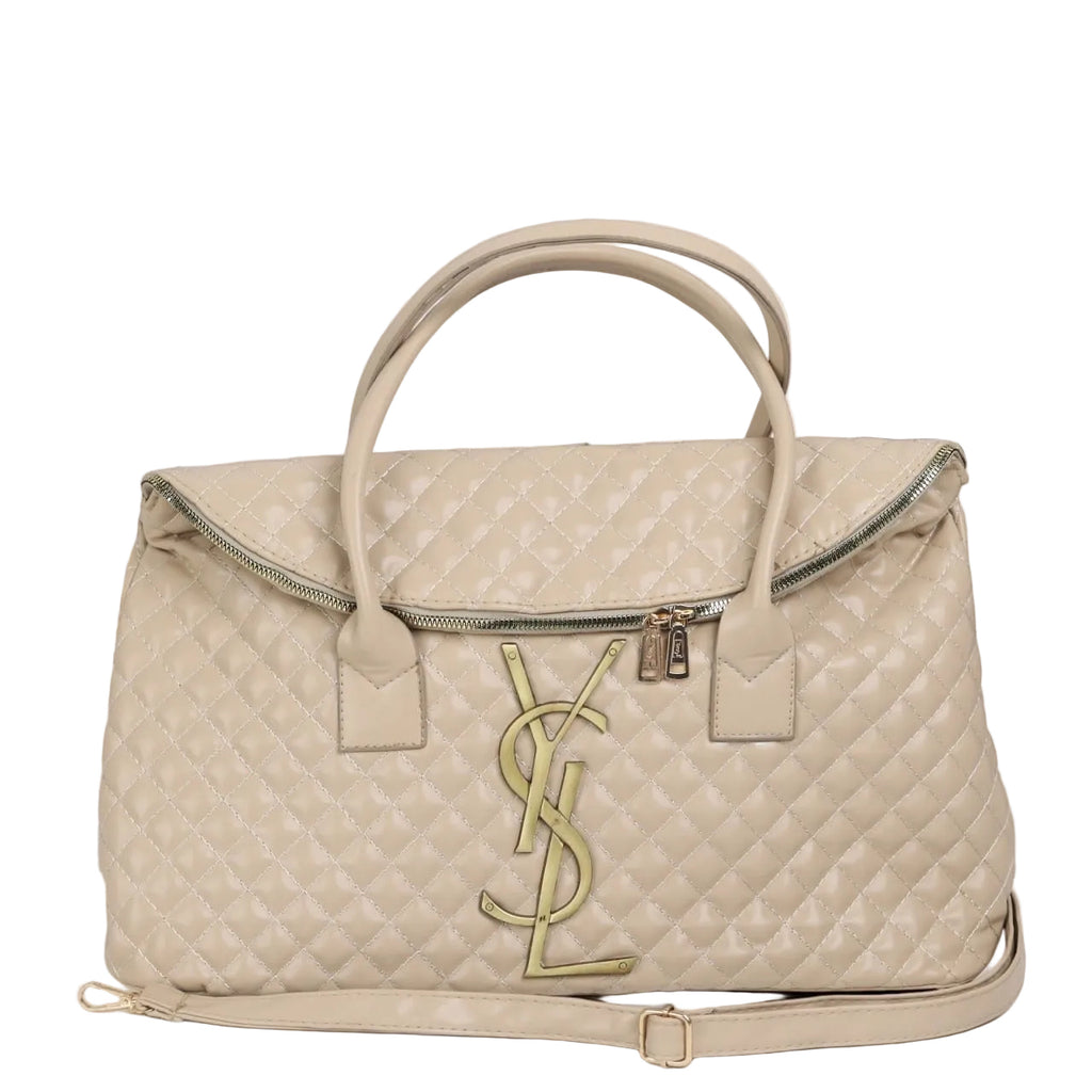 YSL 020263
