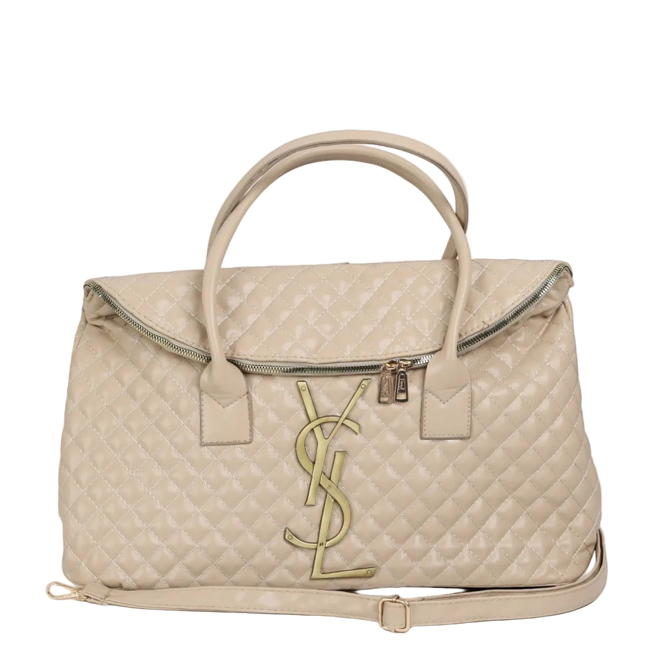 YSL 020263