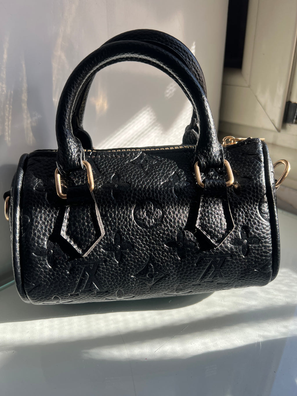 LV mini 0344