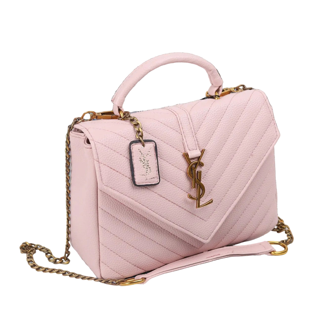 YSL 020506