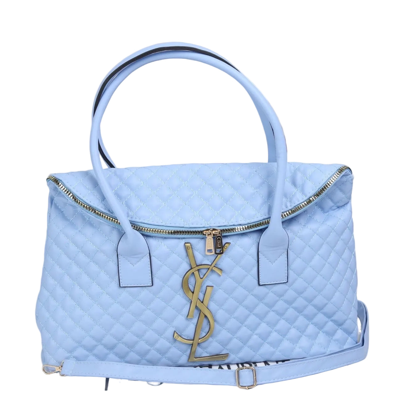 YSL 020263