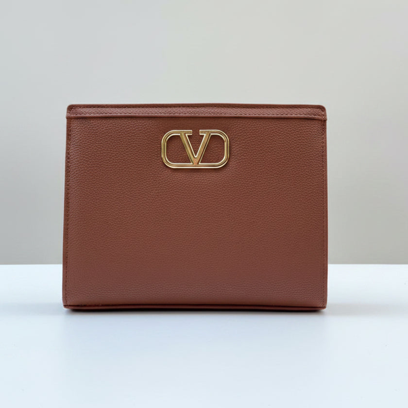 Clutch Valentino